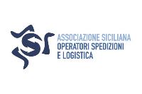 ASSOCIAZIONE SICILIANA OPERATORI SPEDIZIONI E LOGISTICA